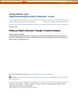 ISM337892403.pdf